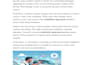 write SEO content for higher visibility